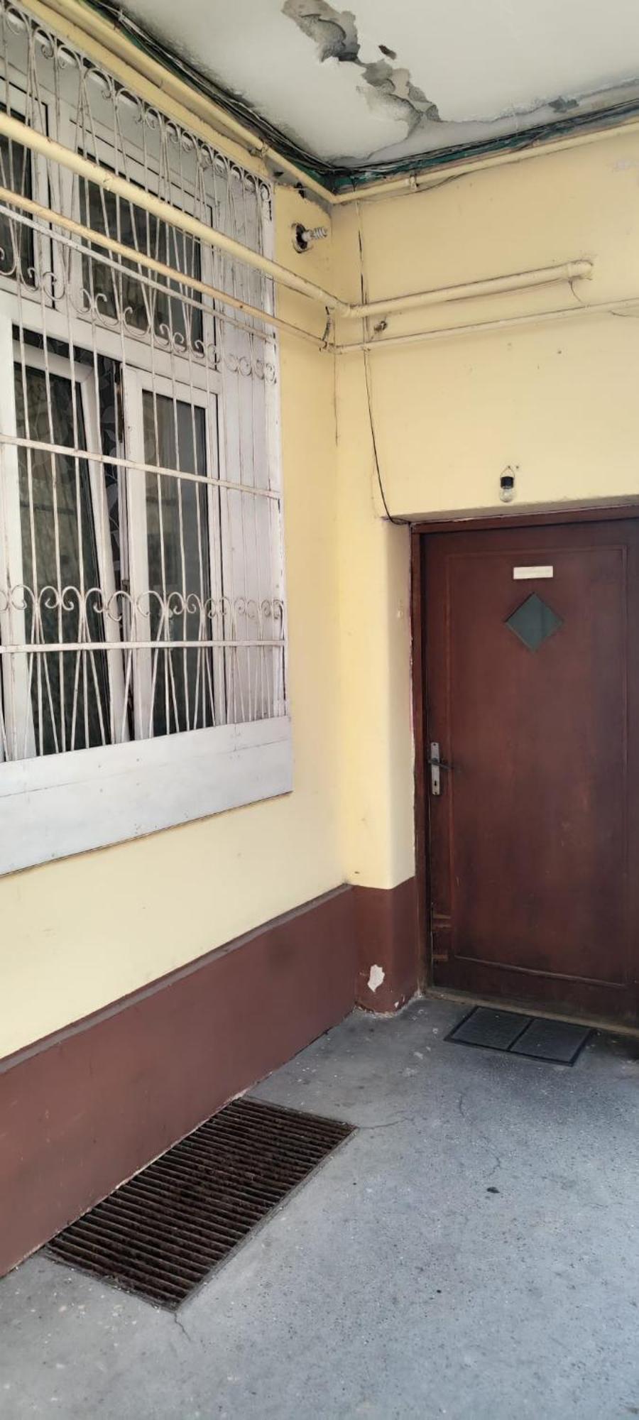 Old City Romantic Studio Μπρασόβ Εξωτερικό φωτογραφία